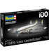 Plastic ModelKit letadlo 03745 - Lockheed L.1049G Super Constellation Lufthansa (1:144)