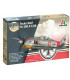 Model Kit letadlo 1490 - Focke-Wulf Fw 190 A-8/F Aces (1:72)