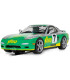 Autíčko GT SCALEXTRIC C4652 - Mazda RX7 FD - Bathurst 1994 (1:32)