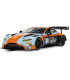 Autíčko Gulf SCALEXTRIC C4655 - Aston Martin GT3 Vantage - Bathurst 2025 (1:32)