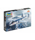 Gift-Set Flying Bulls 05643 - B-25J Mitchell (1:48)