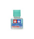 Tamiya Cement Low Odor - 87238