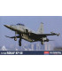 Model Kit letadlo 12644 - ROKAF KF-5E (1:144)