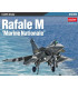 Model Kit letadlo 12368 - RAFALE M MARINE NATIONALE (1:48)