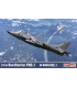 Model Kit letadlo 12657 - SEA HARRIER FRS.1 (1:144)