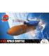 Gift Set vesmír A50200 - Space Shuttle (1:144)