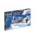 Gift-Set Flying Bulls 05635 - T-28B Trojan (1:48)
