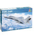 Model Kit letadlo 92763 - F-15C Eagle (1:48)
