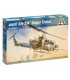 Model Kit vrtulník 90160 - AH-1W Super Cobra (1:72)
