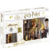 Tiny Adventures REVELL 00530 - Diagon Alley - Harry Potter