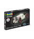 Starter Kit auto 77737 - Mercedes Benz SSKL (1:32)
