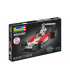 Starter Kit auto 77739 - Surtees TS16/03 (1:32)