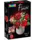 REVELL Flowers 00631 - Dream of Roses