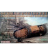 Model Kit military 6103 - GERM.ENG.W/GOLIATH (1:35)