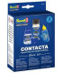 Contacta Glue Basic Set 39618