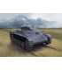 PZ.KPFW.II AUSF.A POLAND 1939 (1:35) - 6687