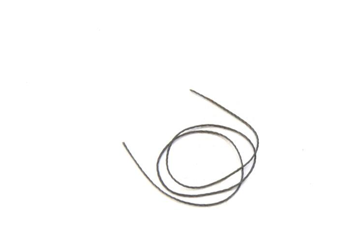 Model Kit letadlo 1352 - SUNDERLAND Mk.III (1:72)