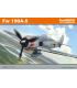 Fw 190A-5 1/72 - 70116