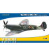 Spitfire Mk. IXc pozdní verze (1:48) - 84136