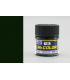 Mr. Color - C018 - RLM70 černo zelená (black green)