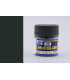 Mr. Color - C036: RLM74 šedo zelená (Gray Green)