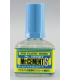 Mr. Cement S - lepidlo na plast 40ml - MC129