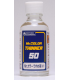 Mr. Color Thinner - ředidlo 50ml - T101