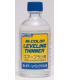 Mr. Color Leveling Thinner - ředidlo 110ml - T106