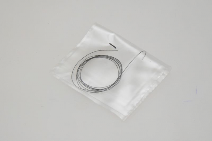 Model Kit tank 6529 - M4A3E8 SHERMAN (1:35)