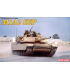 Model Kit tank 3536 - M1A2 SEP (1:35)