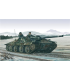 Model Kit military 7057 - JAGDPANZER 38(t) HETZER (1:72)