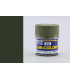 Mr. Color - C023: Tmavě zelená 2 (Dark Green 2)