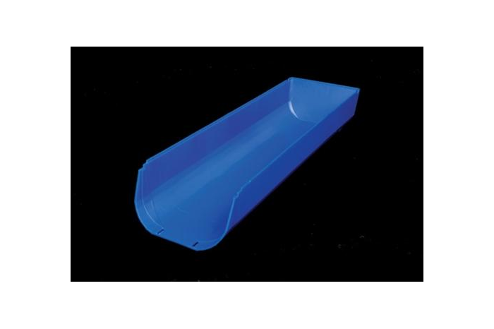 Model Kit návěs 3845 - DUMPER TRAILER (1:24)