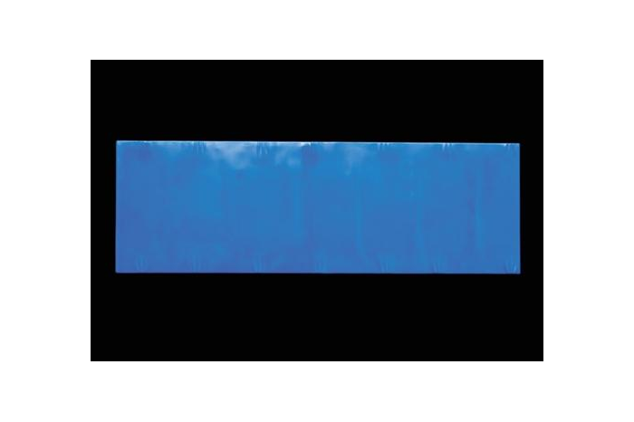 Model Kit návěs 3845 - DUMPER TRAILER (1:24)