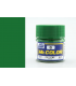 Mr. Color - C006: Zelená (Green)