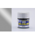 Mr. Color - C104: Chrom (Gun Chrom)