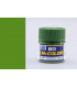 Mr. Color - C135: Ruská zelená 1 (Russian Green 1)