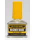 Mr. Cement S - lepidlo na plast 40ml - MC127