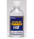 Mr. Color Thinner - ředidlo 110ml - T102