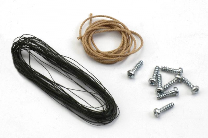 Model Kit loď PRM edice 5610 - VOSPER 72''6' MTB 77 (1:35)