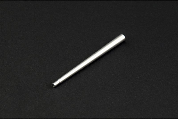 Model Kit tank 6488 - Jagdpanzer IV Ausf.F L/48 late (1:35)