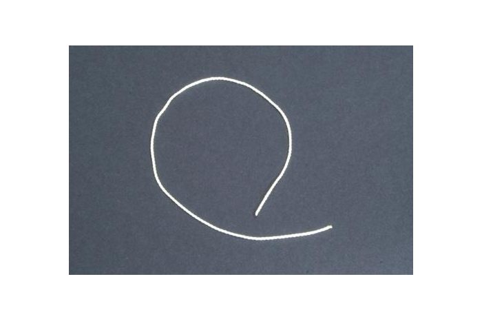 Model Kit tank 6498 - M3A1 (1:35)