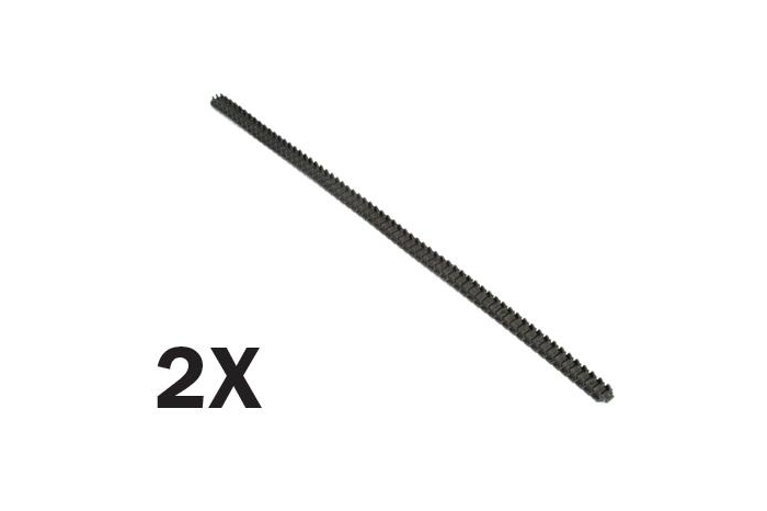 Model Kit tank 6498 - M3A1 (1:35)