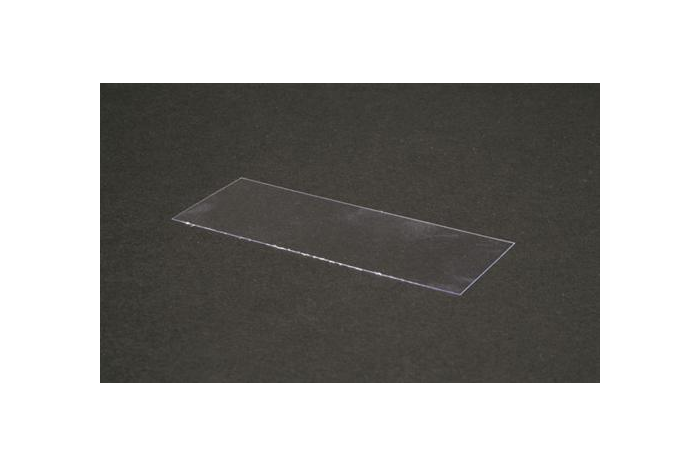 Model Kit military 7053 - ABM 42 with 47/32 AT Gun (1:72)