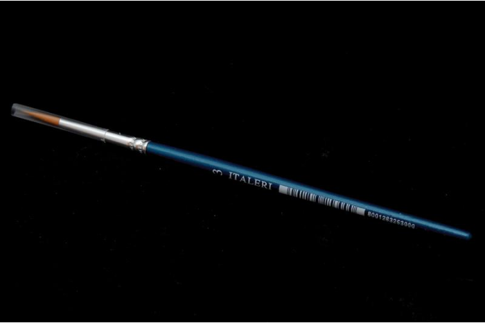 Model Set letadlo 71001 - 1:72 Spitfire Mk. Vb. (1:72)