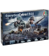 Model Kit diorama 6116 - OPERATION COBRA 1944 (1:72)