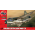 Classic Kit letadlo A04054 - English Electric Lightning F2A (1:72)