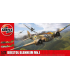 Classic Kit letadlo A04016 - Bristol Blenheim MkI (Bomber) (1:72)