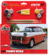 Starter Set auto A55201 - Triumph Herald (1:32)