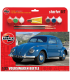Starter Set auto A55207 - VW Beetle (1:32)